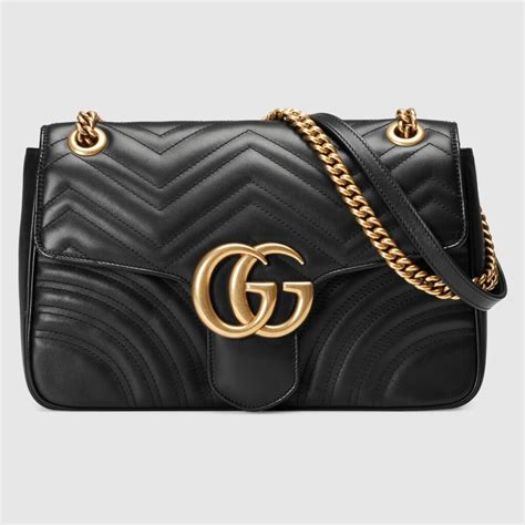 gucci clutch bag fake